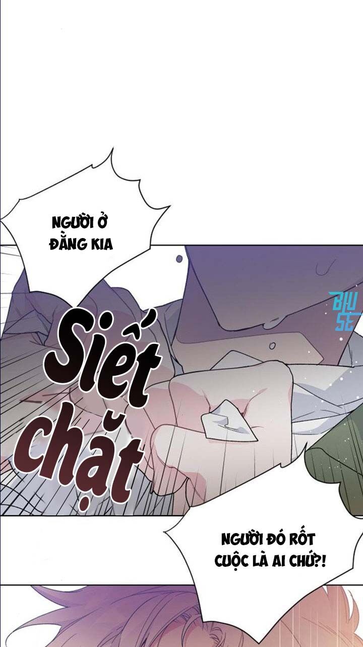 Cách Mà Kỵ Sĩ Sống Như Tiểu Thư Chapter 18 - Trang 4