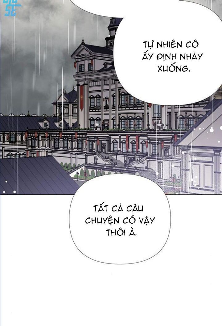 Cách Mà Kỵ Sĩ Sống Như Tiểu Thư Chapter 19 - Trang 16