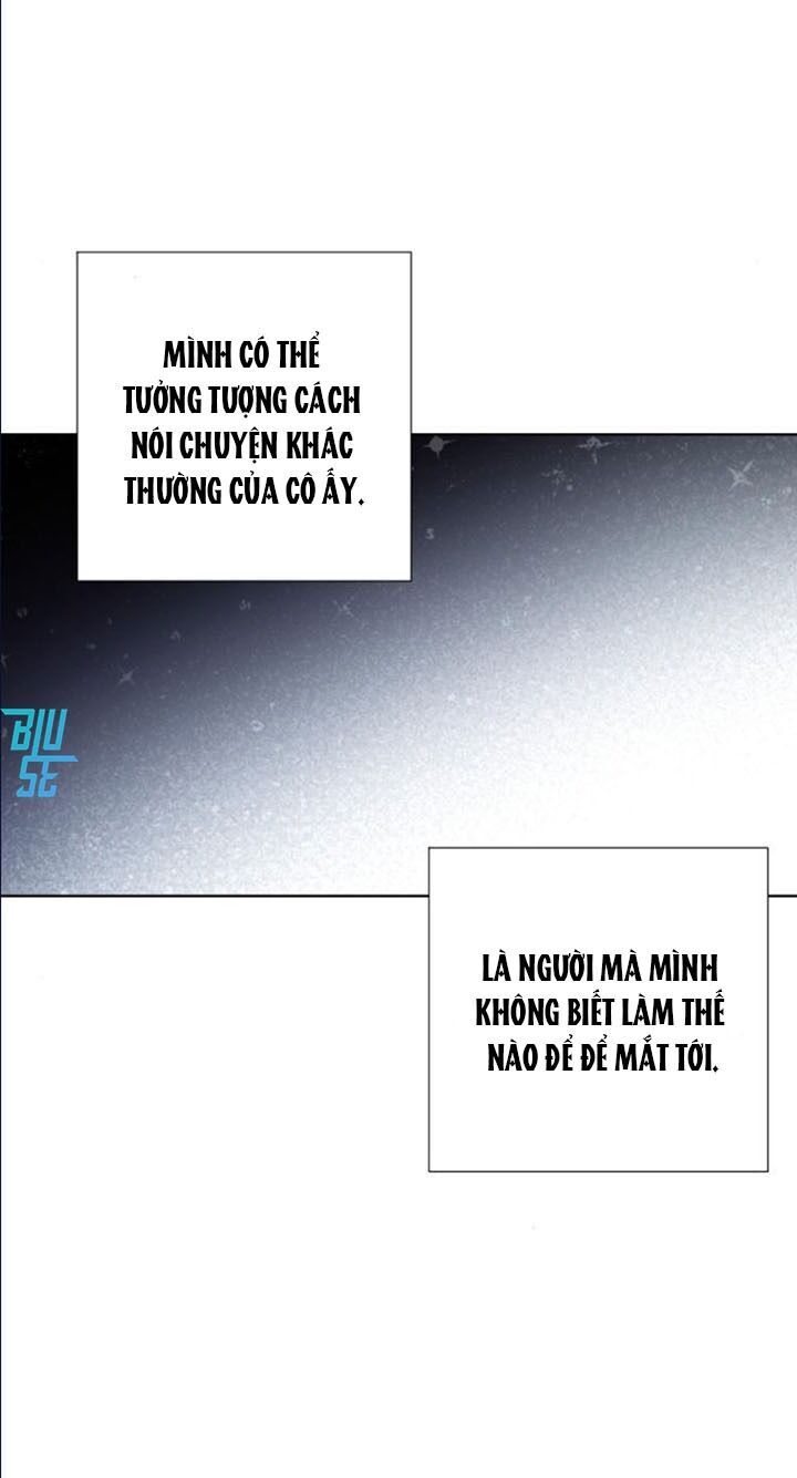 Cách Mà Kỵ Sĩ Sống Như Tiểu Thư Chapter 19 - Trang 27