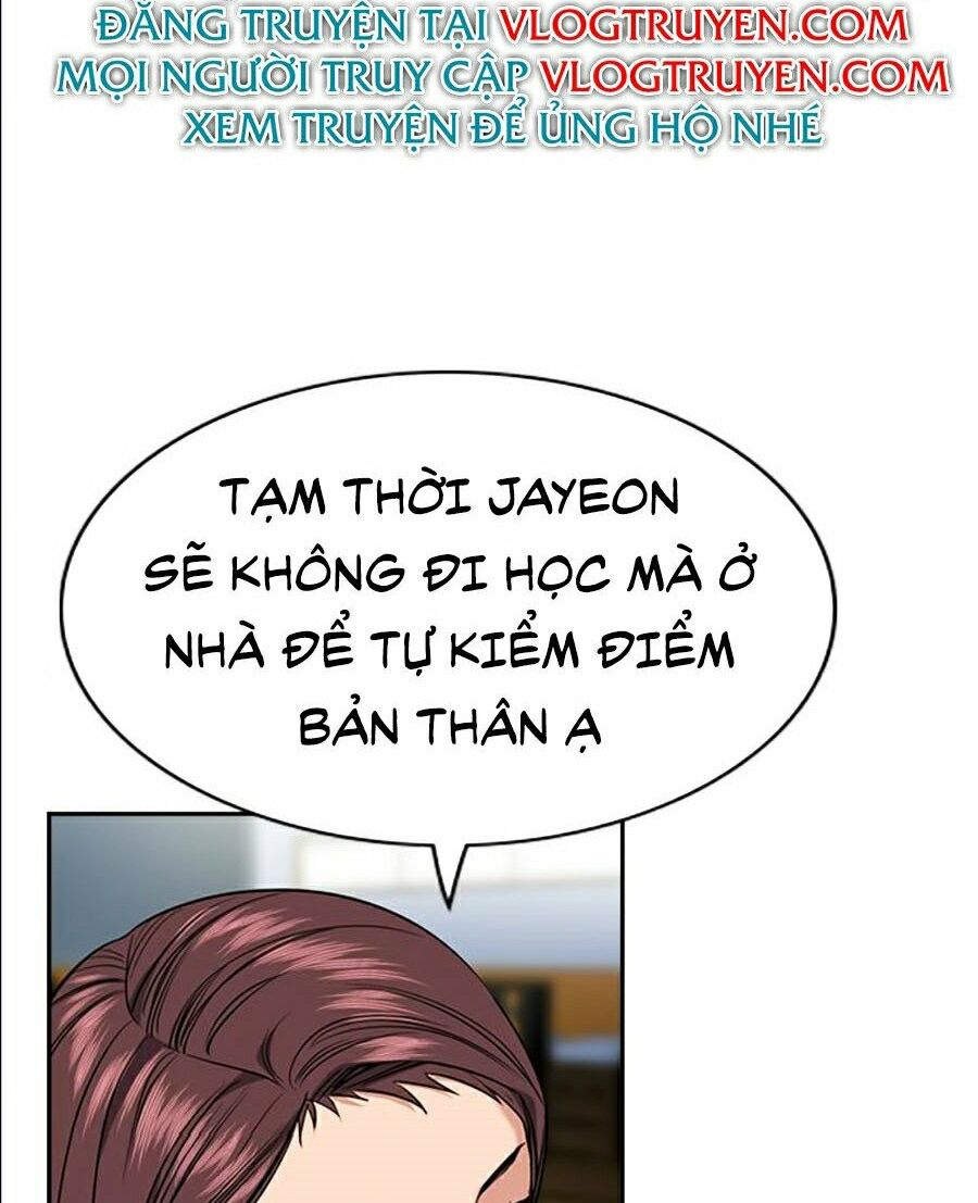 Giáo Dục Chân Chính Chapter 39 - Trang 100