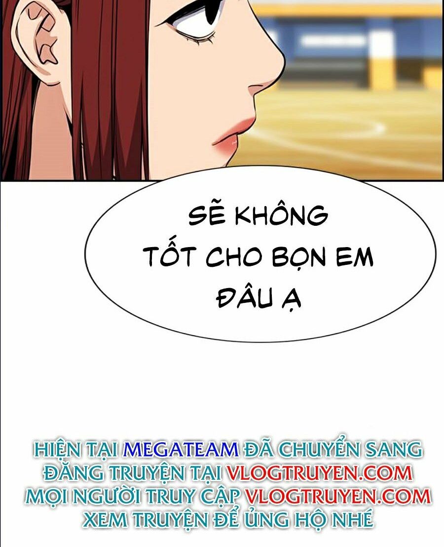 Giáo Dục Chân Chính Chapter 39 - Trang 106