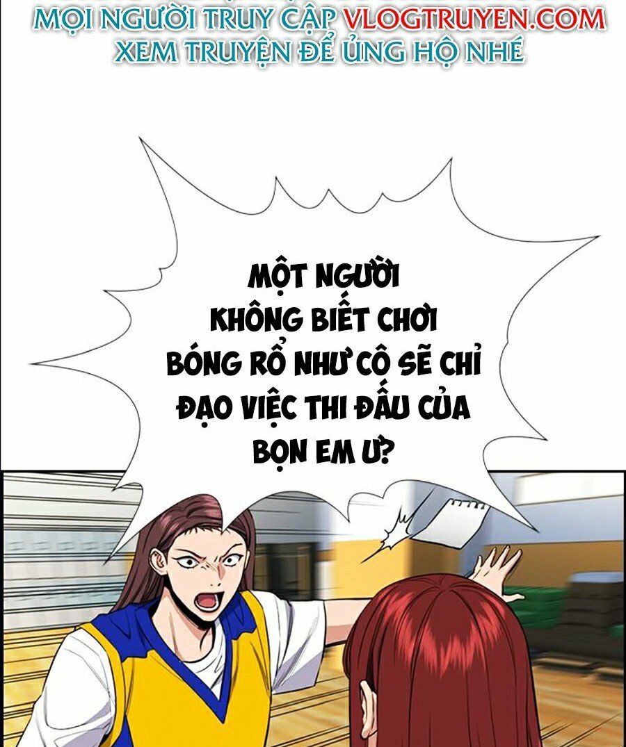 Giáo Dục Chân Chính Chapter 39 - Trang 117