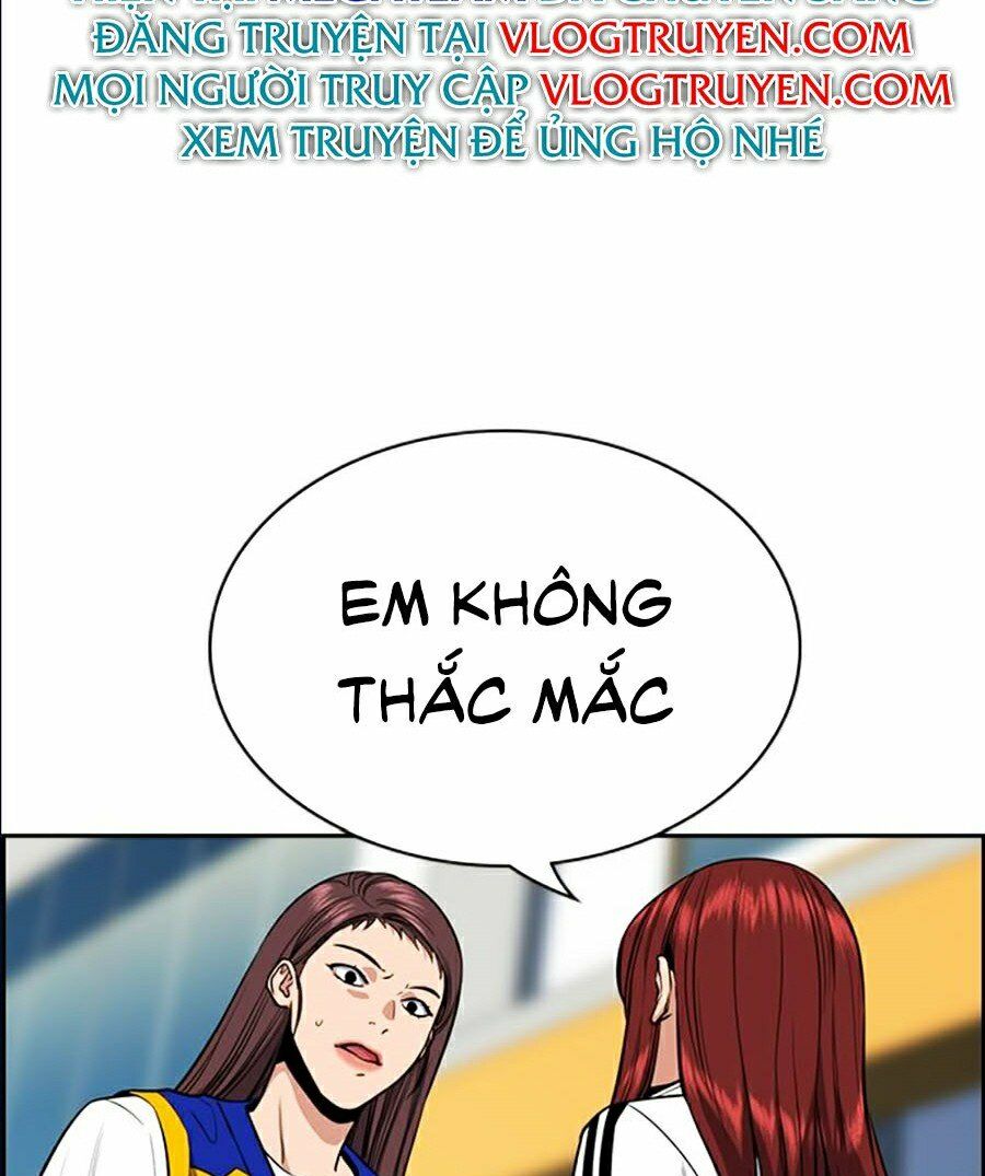 Giáo Dục Chân Chính Chapter 39 - Trang 120