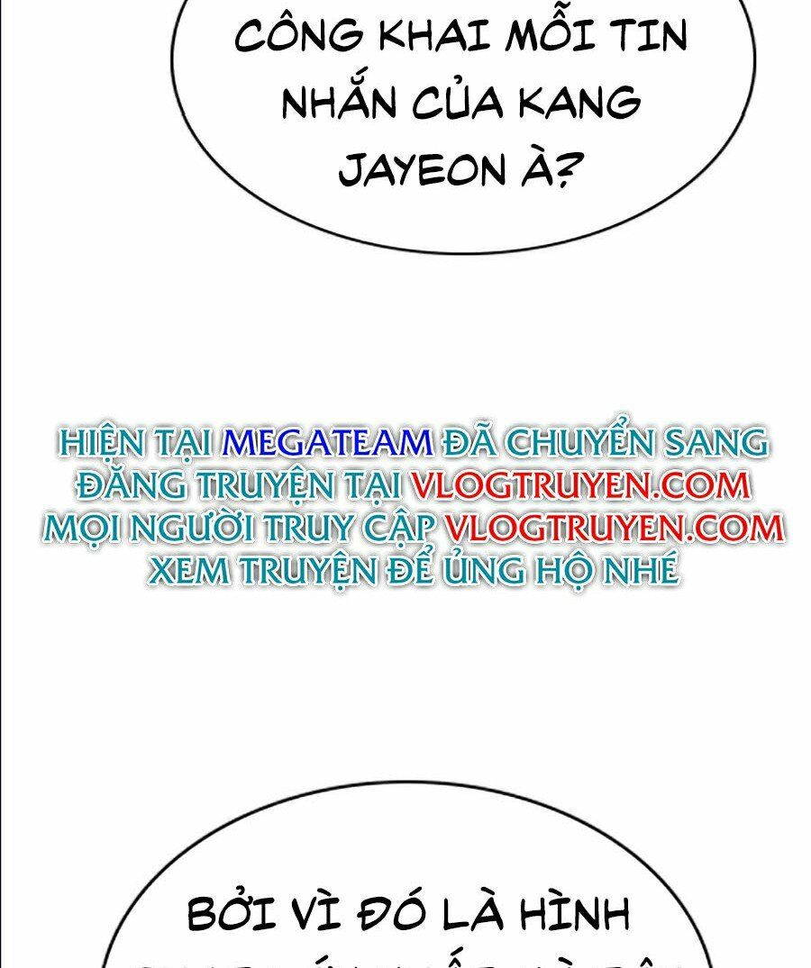 Giáo Dục Chân Chính Chapter 39 - Trang 122