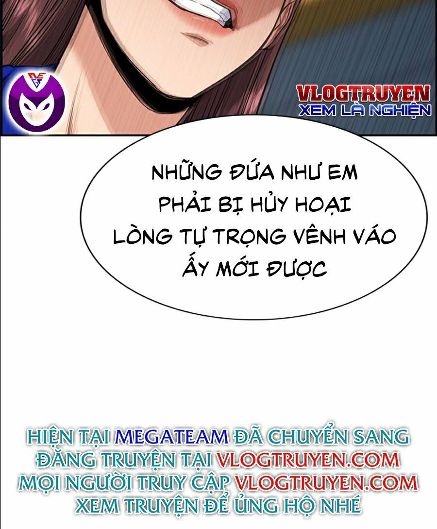 Giáo Dục Chân Chính Chapter 39 - Trang 125