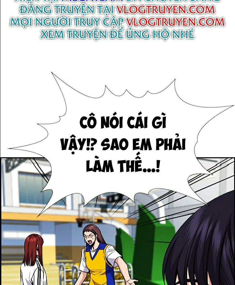 Giáo Dục Chân Chính Chapter 39 - Trang 128