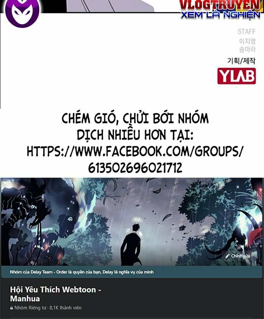 Giáo Dục Chân Chính Chapter 39 - Trang 136