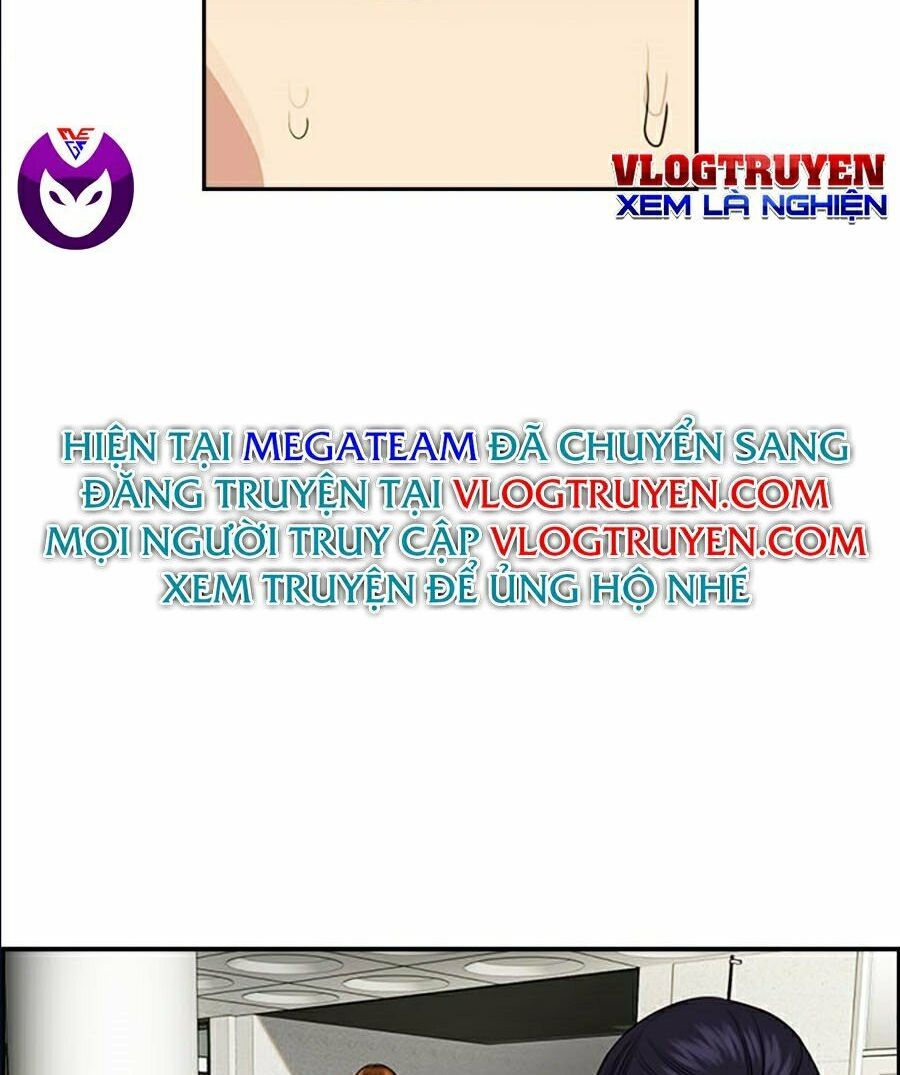 Giáo Dục Chân Chính Chapter 39 - Trang 18