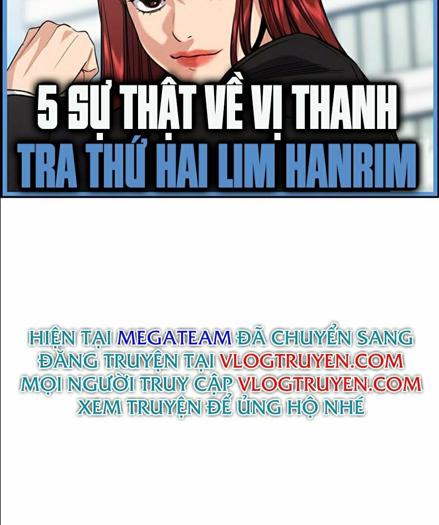 Giáo Dục Chân Chính Chapter 39 - Trang 46