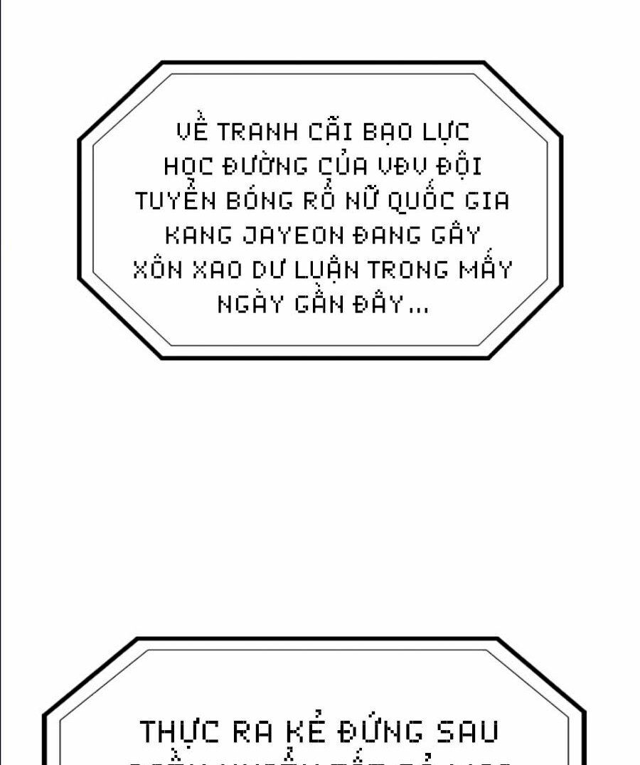 Giáo Dục Chân Chính Chapter 39 - Trang 47