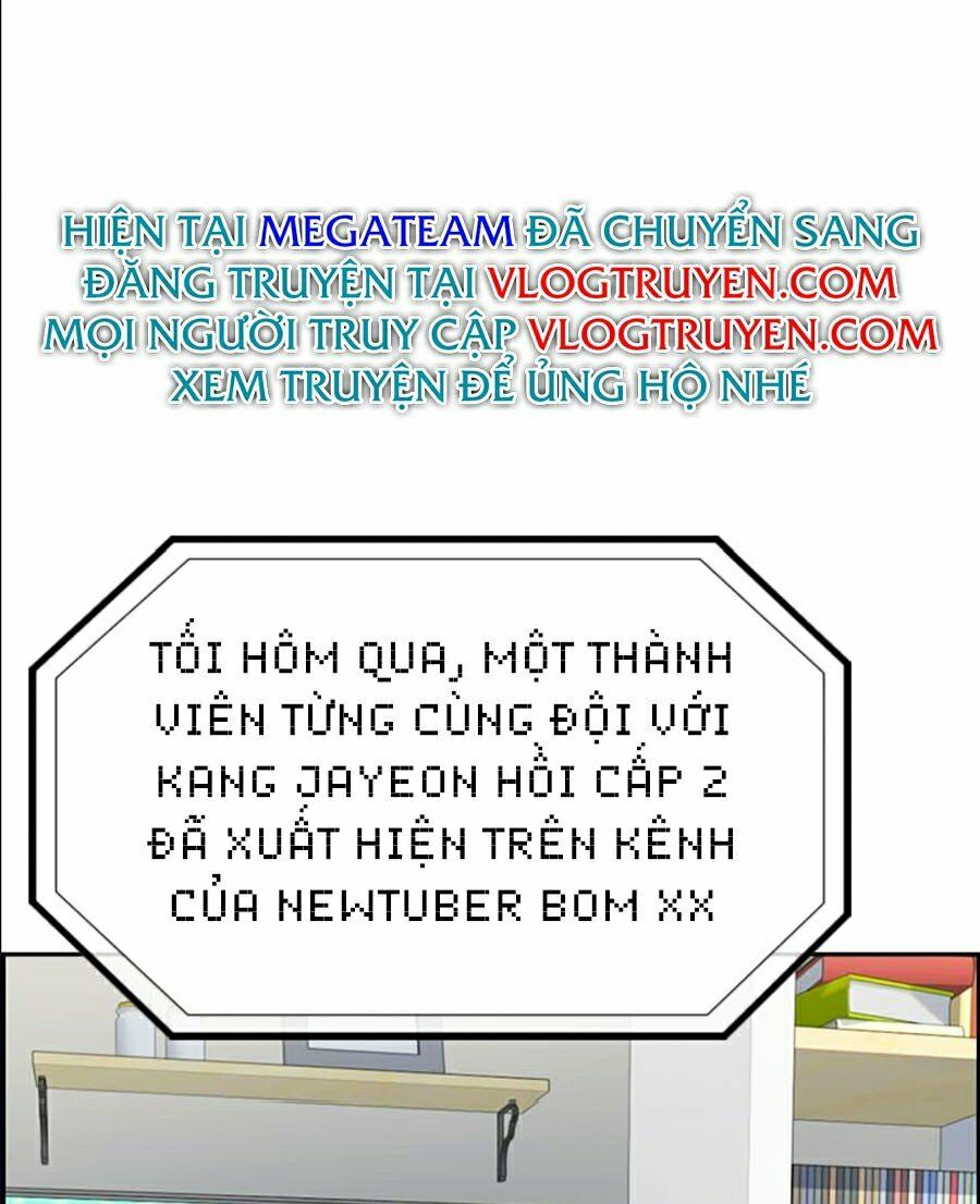 Giáo Dục Chân Chính Chapter 39 - Trang 49