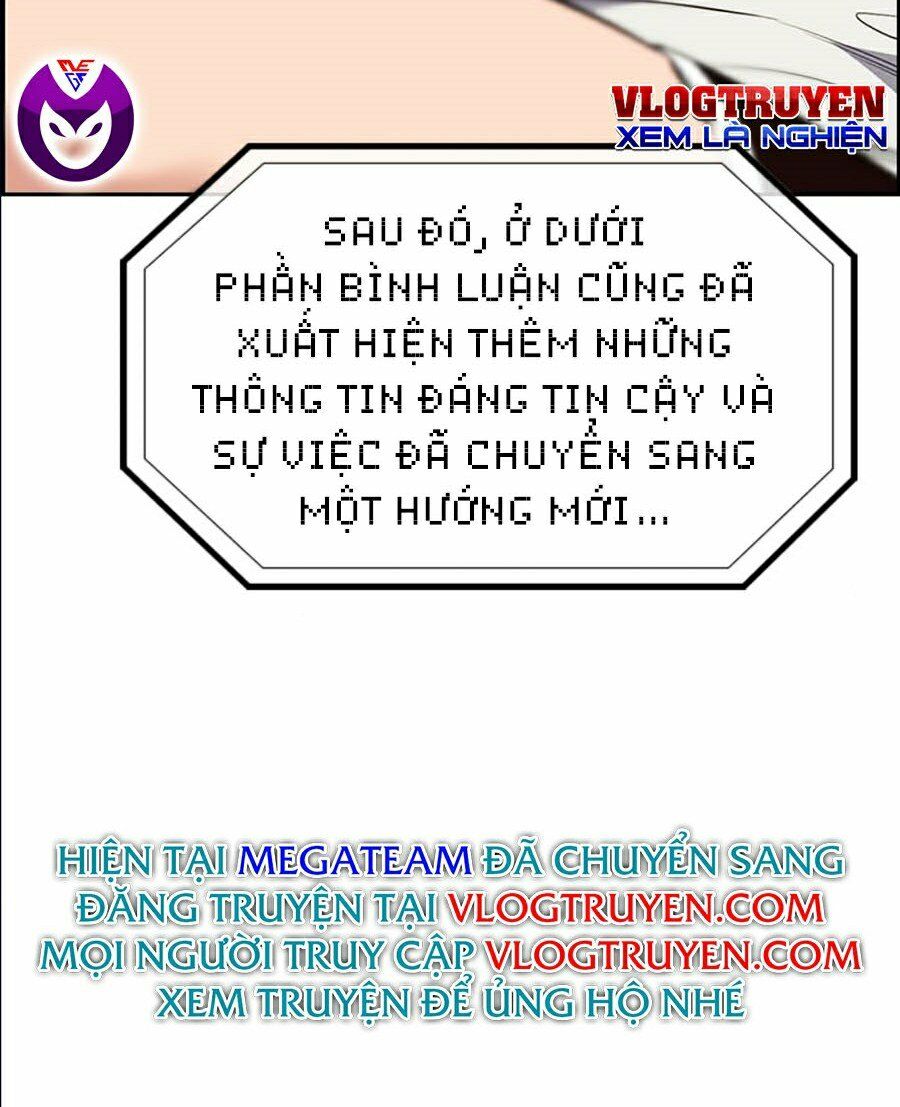 Giáo Dục Chân Chính Chapter 39 - Trang 53