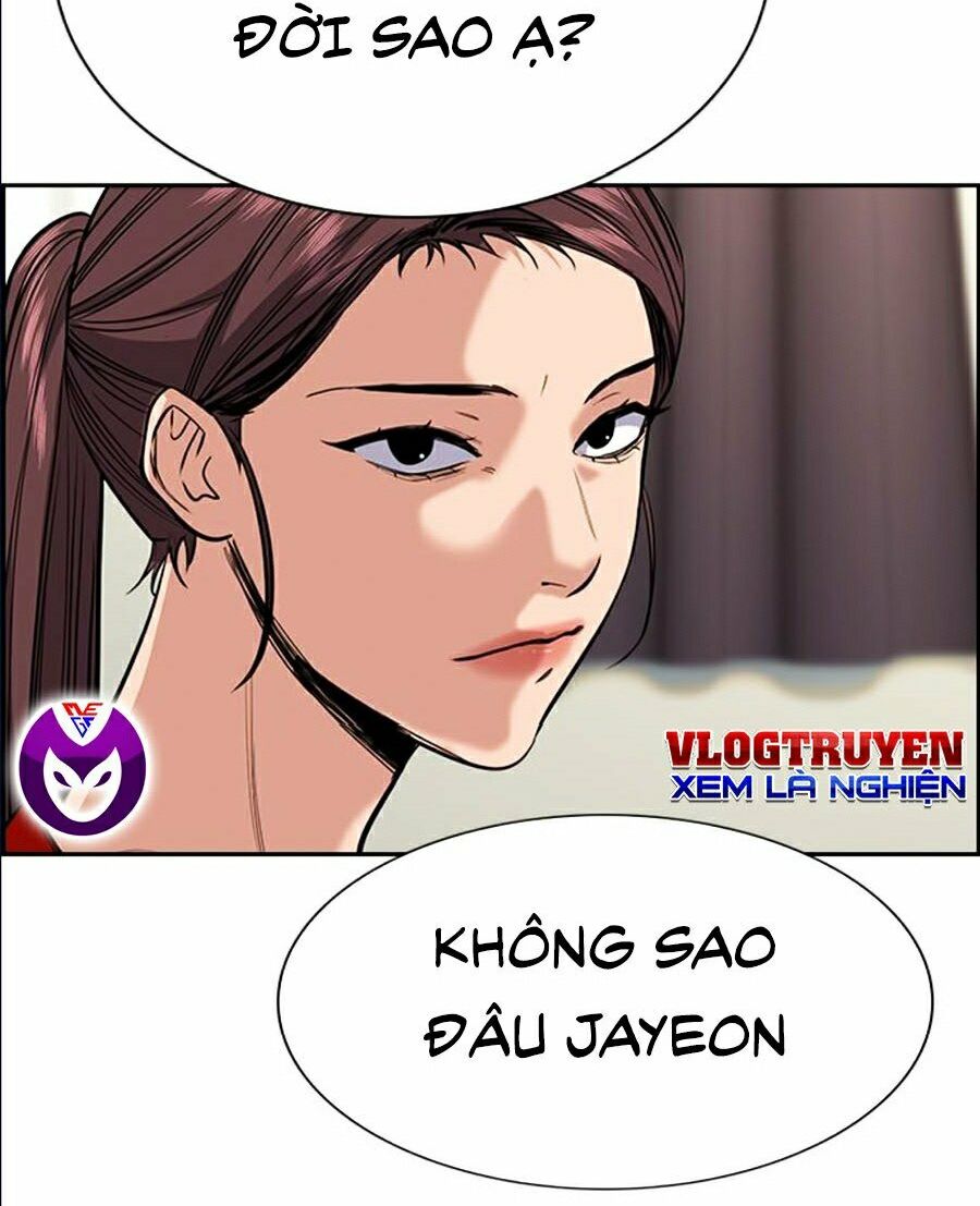 Giáo Dục Chân Chính Chapter 39 - Trang 58