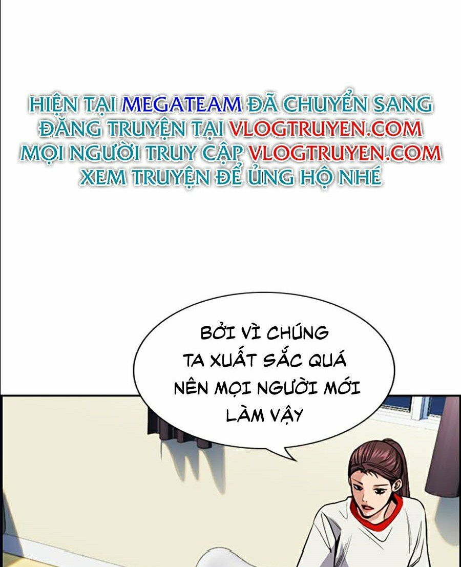 Giáo Dục Chân Chính Chapter 39 - Trang 59