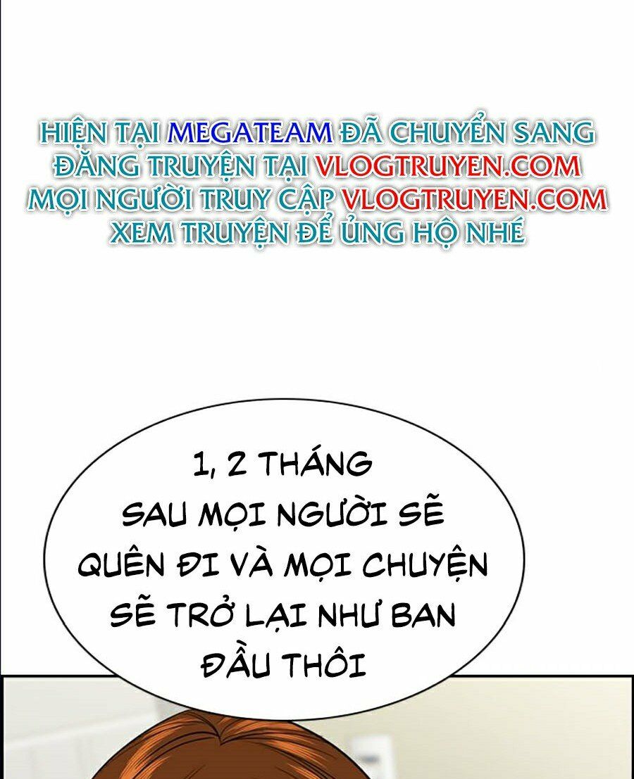 Giáo Dục Chân Chính Chapter 39 - Trang 61