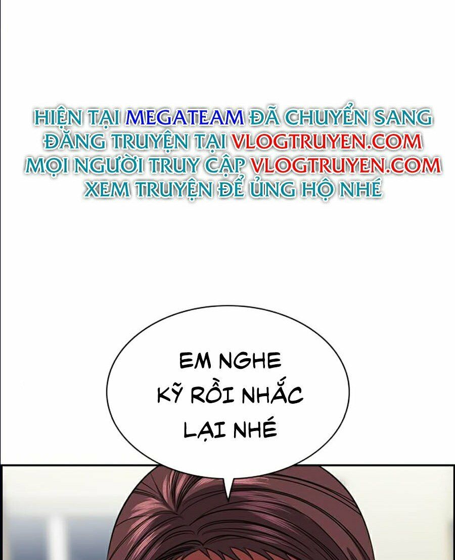 Giáo Dục Chân Chính Chapter 39 - Trang 67