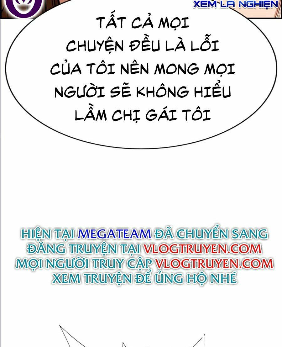 Giáo Dục Chân Chính Chapter 39 - Trang 71