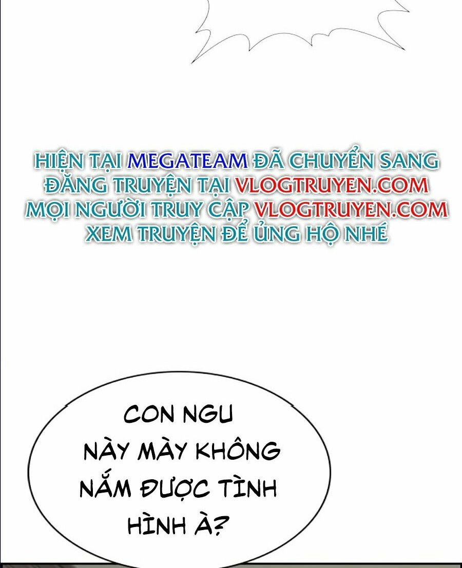 Giáo Dục Chân Chính Chapter 39 - Trang 78