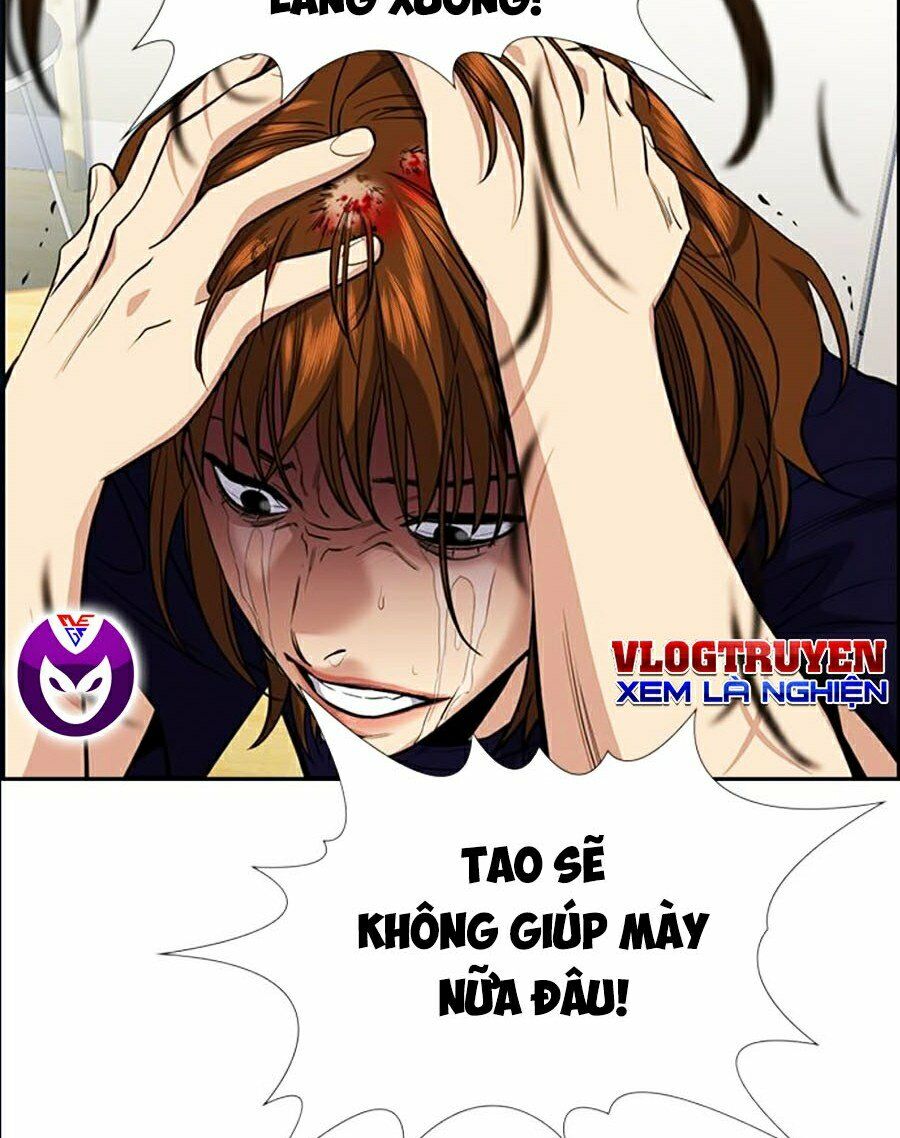 Giáo Dục Chân Chính Chapter 39 - Trang 83