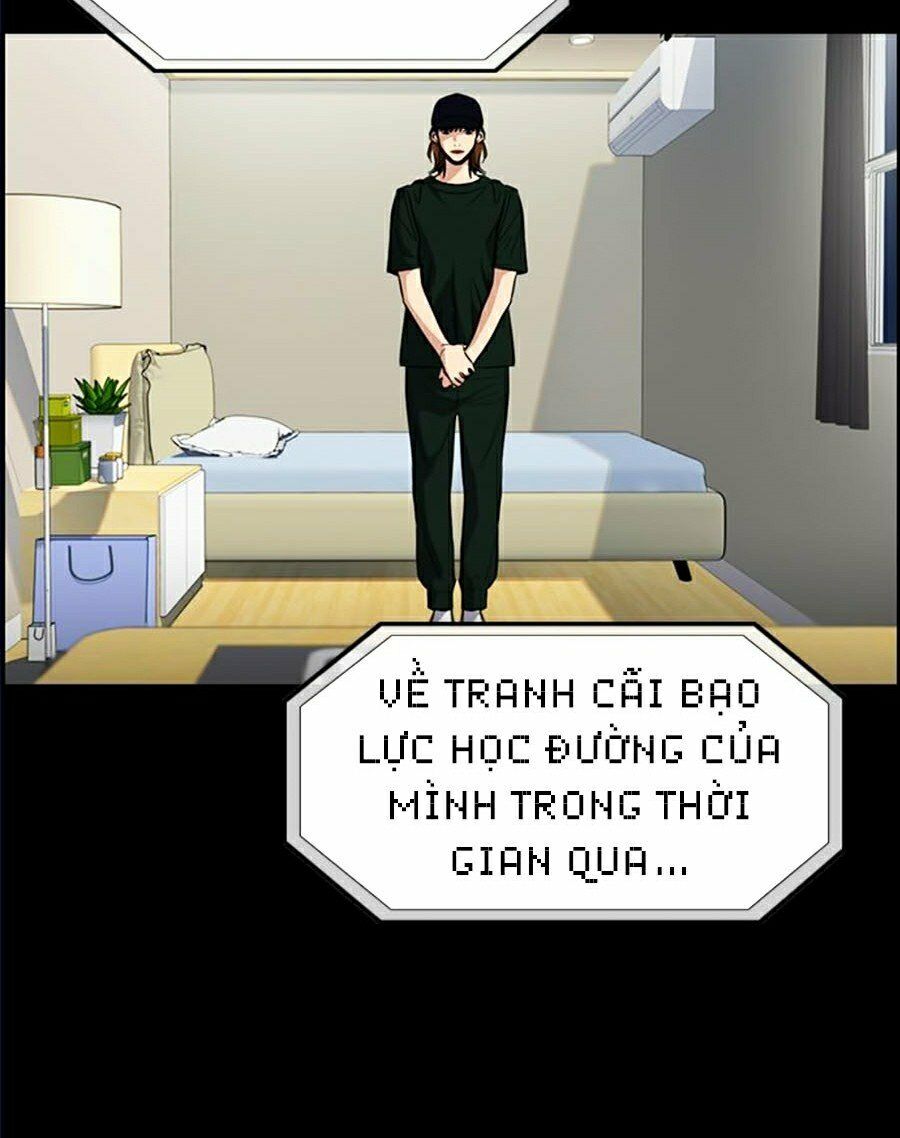 Giáo Dục Chân Chính Chapter 39 - Trang 87