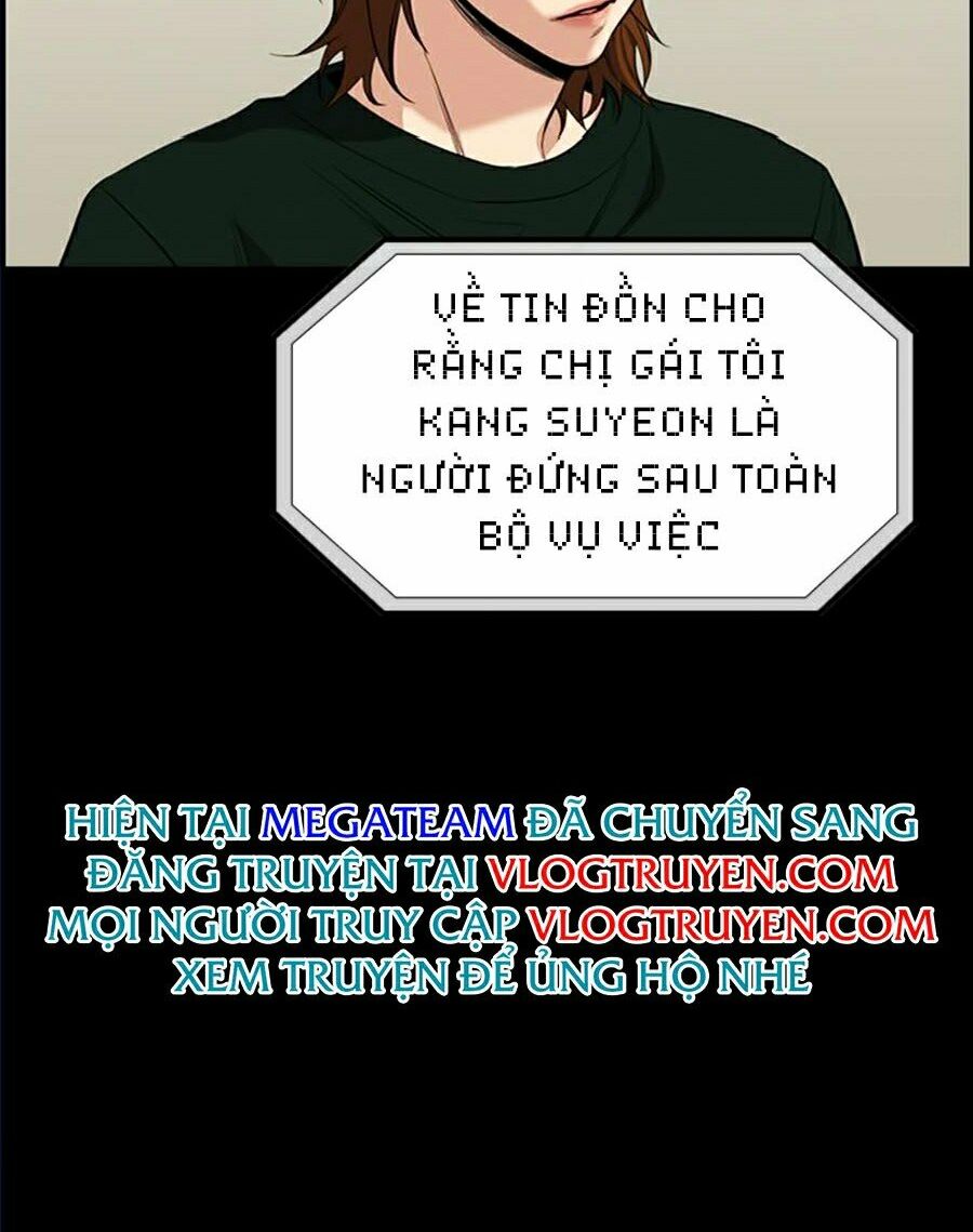 Giáo Dục Chân Chính Chapter 39 - Trang 91