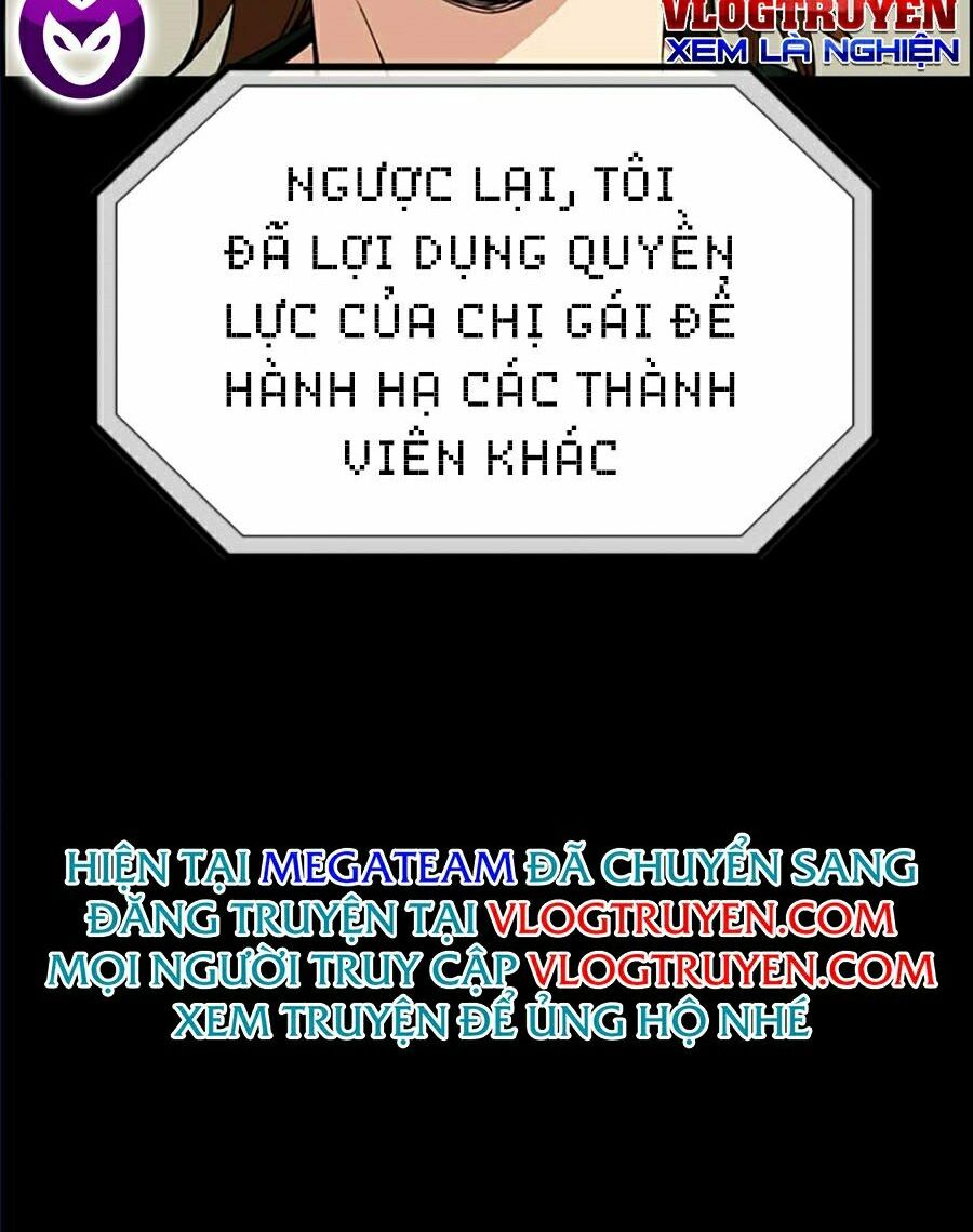 Giáo Dục Chân Chính Chapter 39 - Trang 93