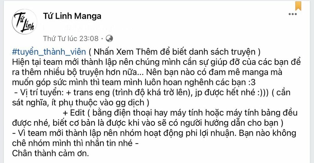 Ma Vương Tái Sinh Trở Thành Pháp Sư Mạnh Nhất Chapter 2 - Trang 32