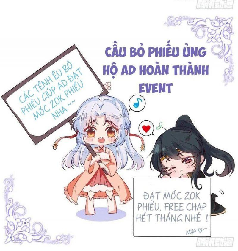 Mạt Thế Nữ Vương Chapter 59 - Trang 40