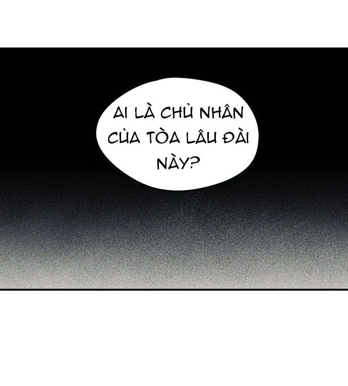 Bị Che Khuất Bởi Mặt Trời Lặn Chapter 13 - Trang 39