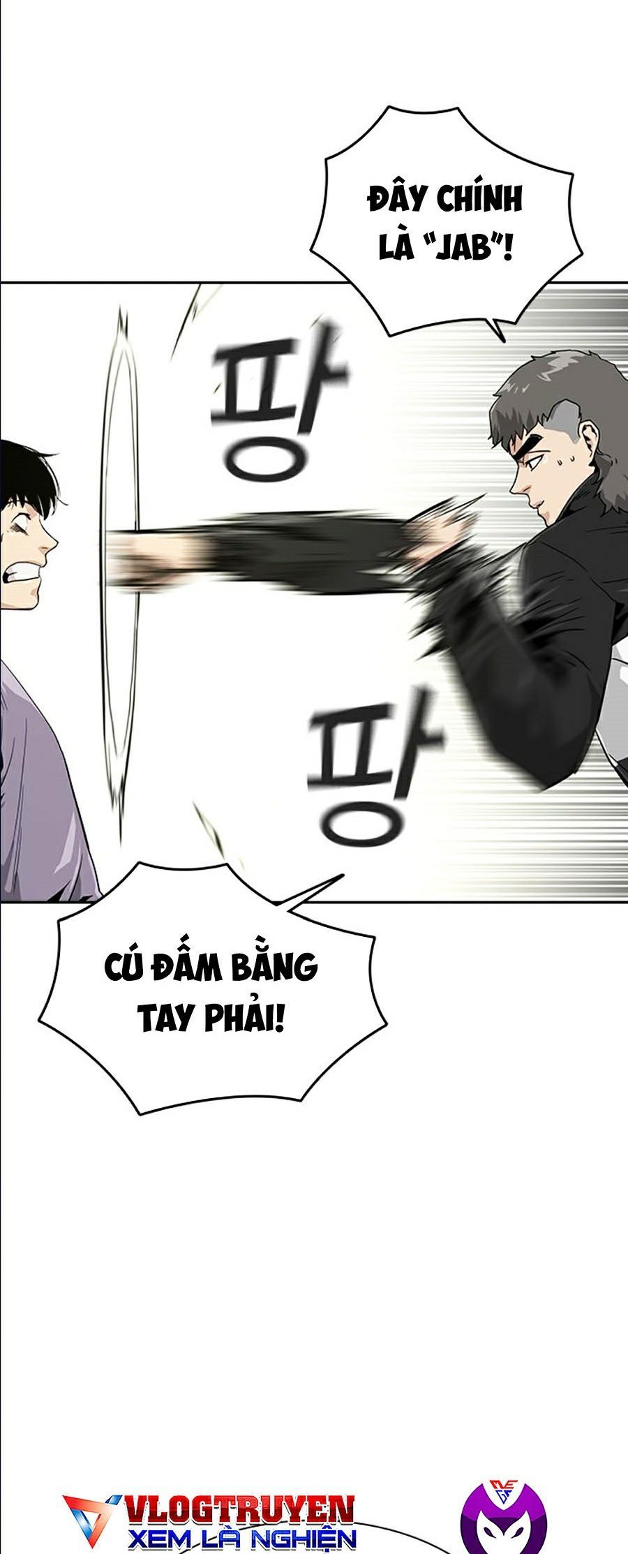 Để Có Thể Sống Sót Chapter 10 - Trang 22