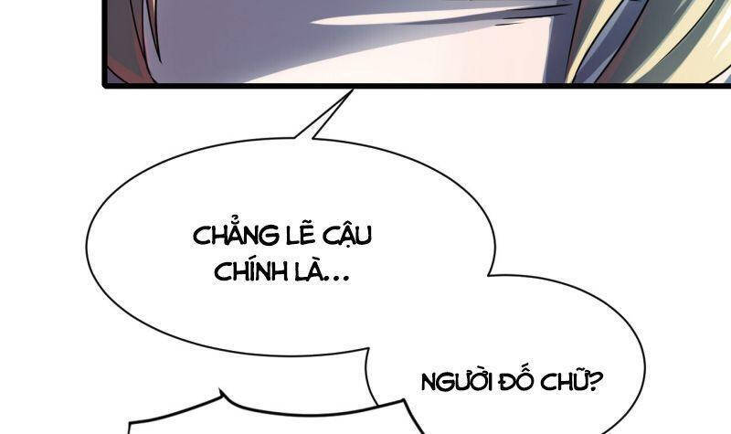 Đừng Hiểu Lầm, Tôi Mới Là Người Bị Hại! Chapter 10 - Trang 18