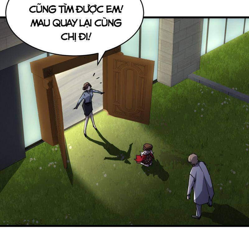 Đừng Hiểu Lầm, Tôi Mới Là Người Bị Hại! Chapter 9 - Trang 5