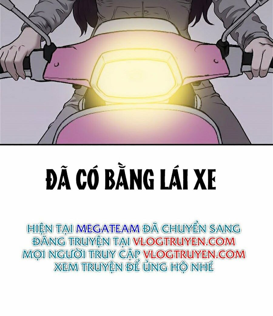 Người Xấu Chapter 29 - Trang 30