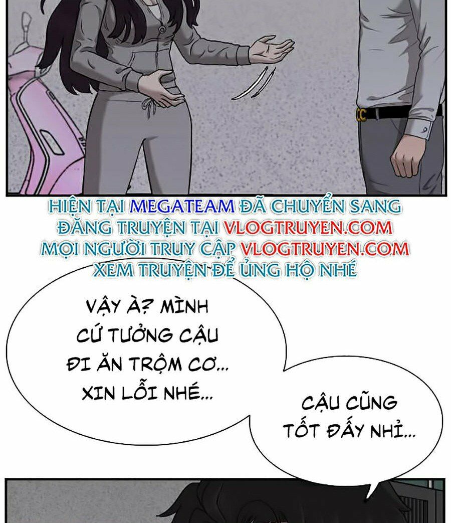 Người Xấu Chapter 29 - Trang 65