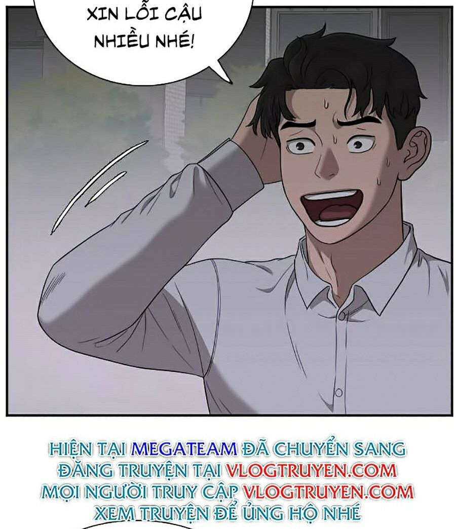 Người Xấu Chapter 29 - Trang 82