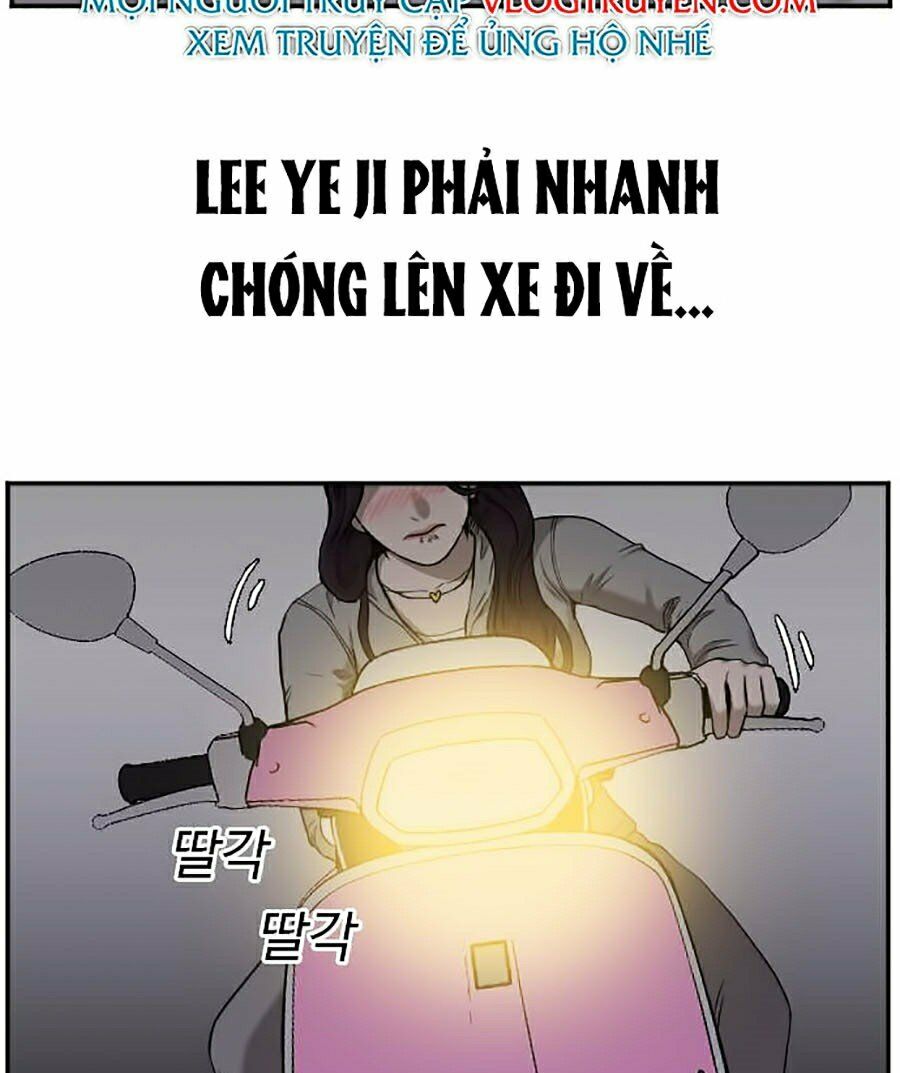 Người Xấu Chapter 29 - Trang 92