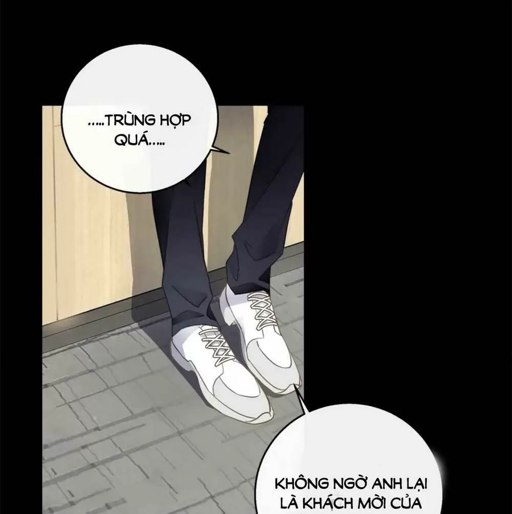 Tiên Sinh Nói Dối Chapter 44 - Trang 13