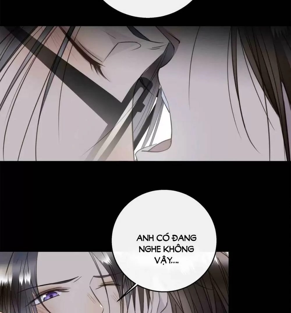 Tiên Sinh Nói Dối Chapter 44 - Trang 30