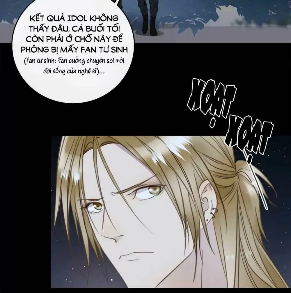 Tiên Sinh Nói Dối Chapter 44 - Trang 42