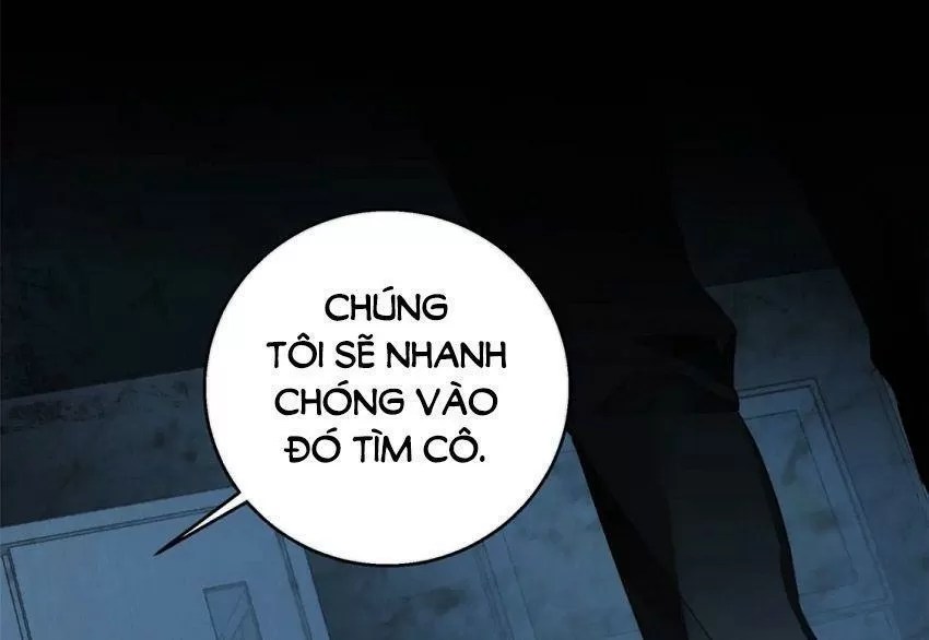 Tiên Sinh Nói Dối Chapter 45 - Trang 21