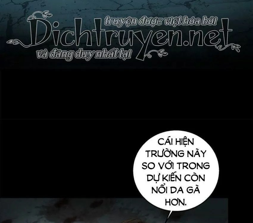 Tiên Sinh Nói Dối Chapter 45 - Trang 28