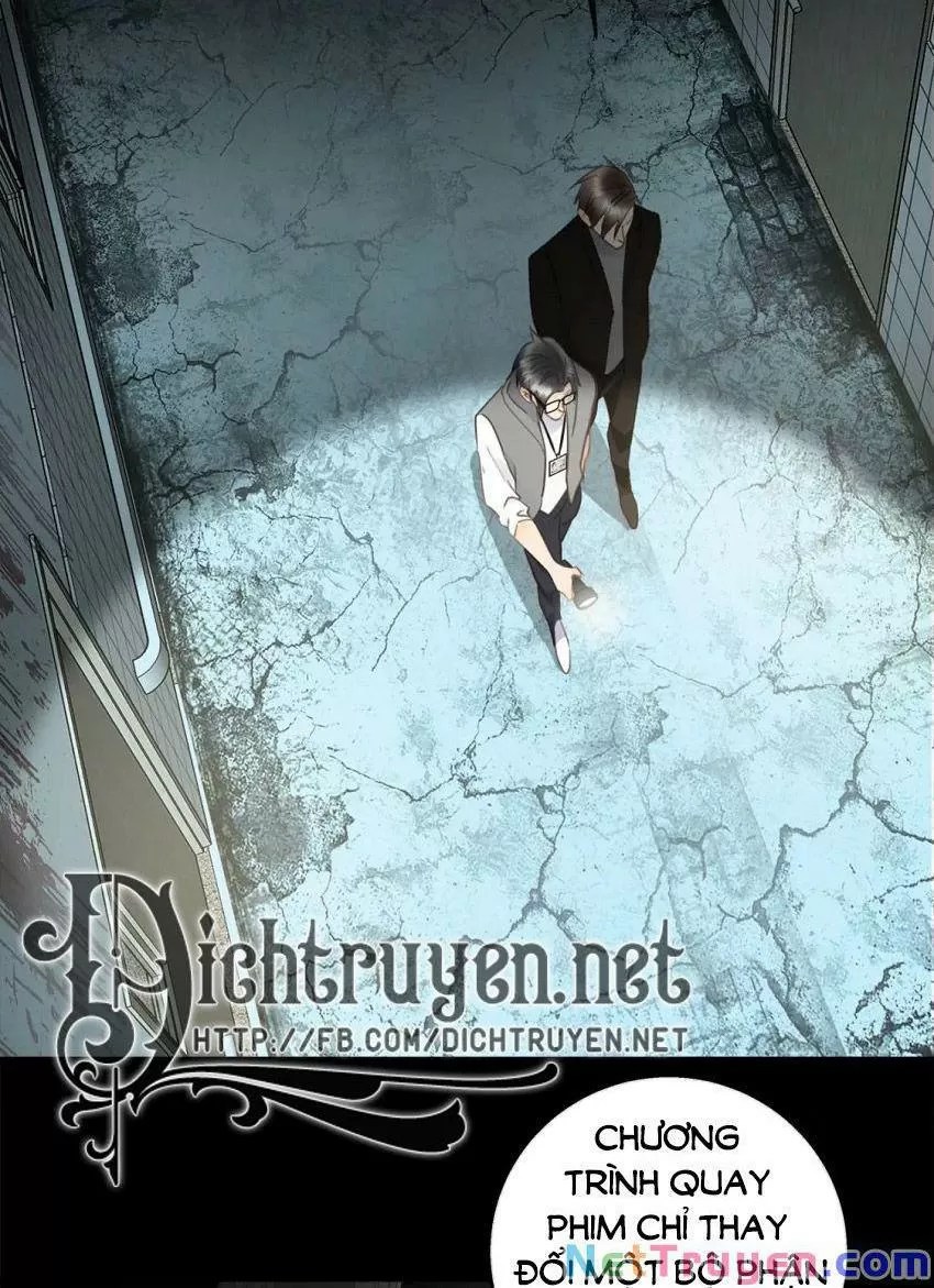 Tiên Sinh Nói Dối Chapter 45 - Trang 31