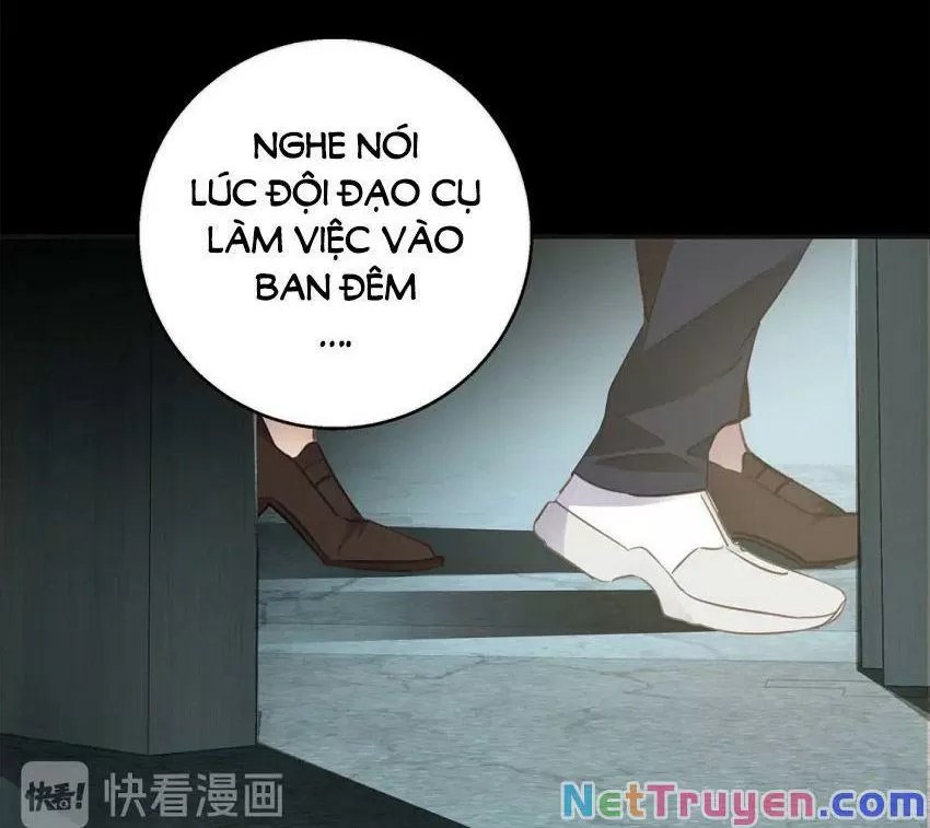 Tiên Sinh Nói Dối Chapter 45 - Trang 33