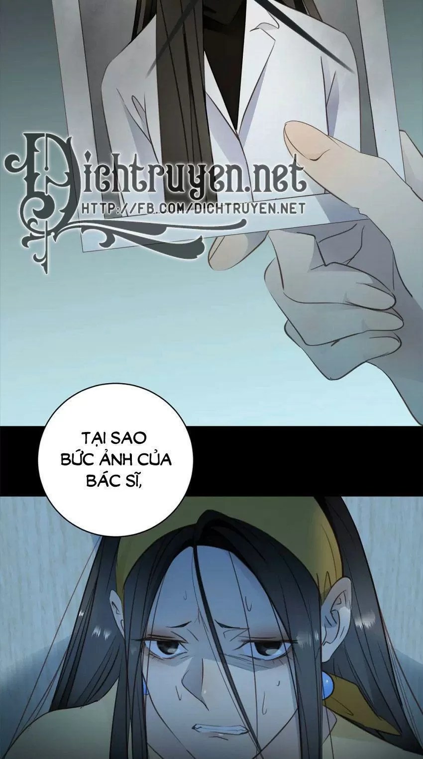 Tiên Sinh Nói Dối Chapter 45 - Trang 56