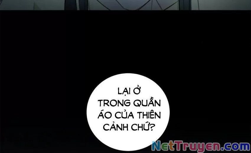 Tiên Sinh Nói Dối Chapter 45 - Trang 57