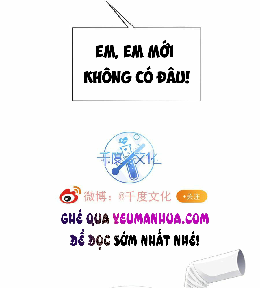 Tình Yêu Độc Quyền Chapter 39 - Trang 56