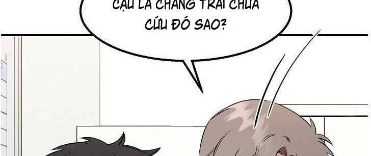 Bác Sĩ Thiên Tài Lee Moojin Chapter 10 - Trang 10