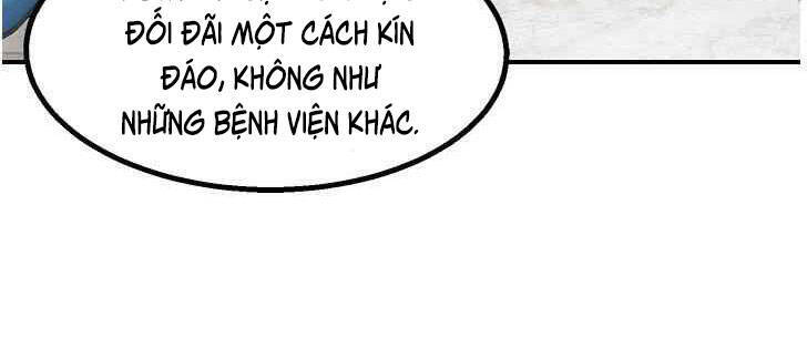 Bác Sĩ Thiên Tài Lee Moojin Chapter 10 - Trang 2