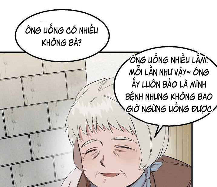 Bác Sĩ Thiên Tài Lee Moojin Chapter 10 - Trang 36