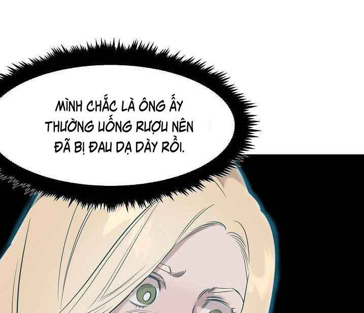 Bác Sĩ Thiên Tài Lee Moojin Chapter 10 - Trang 46